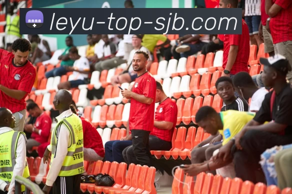 乐鱼体育 Top，乐鱼体育 Top，乐鱼体育官网，乐鱼体育APP，乐鱼热门赛事品牌故事