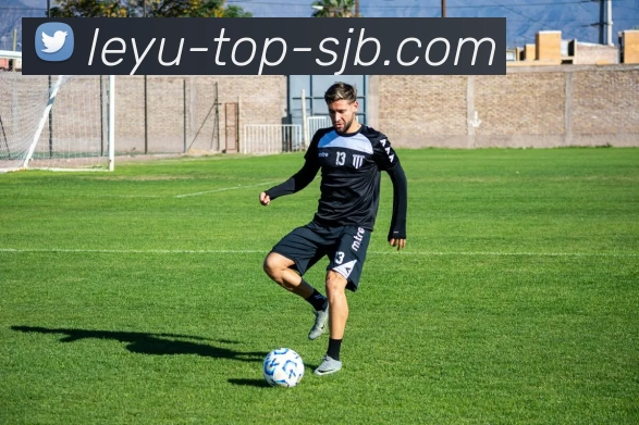 乐鱼体育 Top，乐鱼体育 Top，乐鱼体育官网，乐鱼体育APP，乐鱼热门赛事服务体系